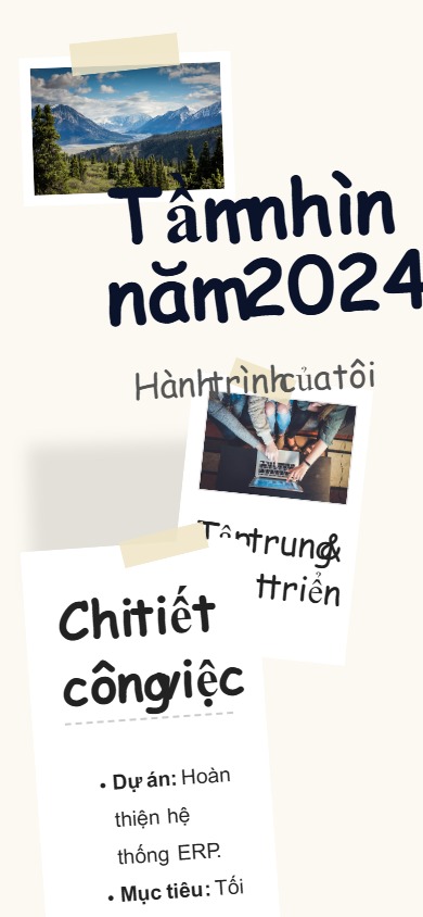 TEMPLATE2
