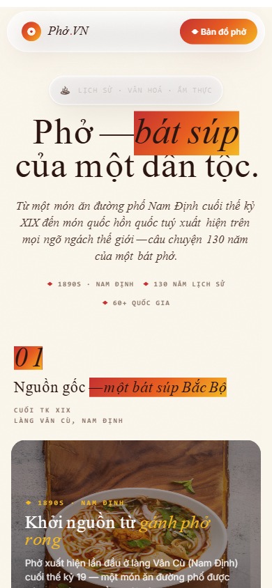 Landing Page 9