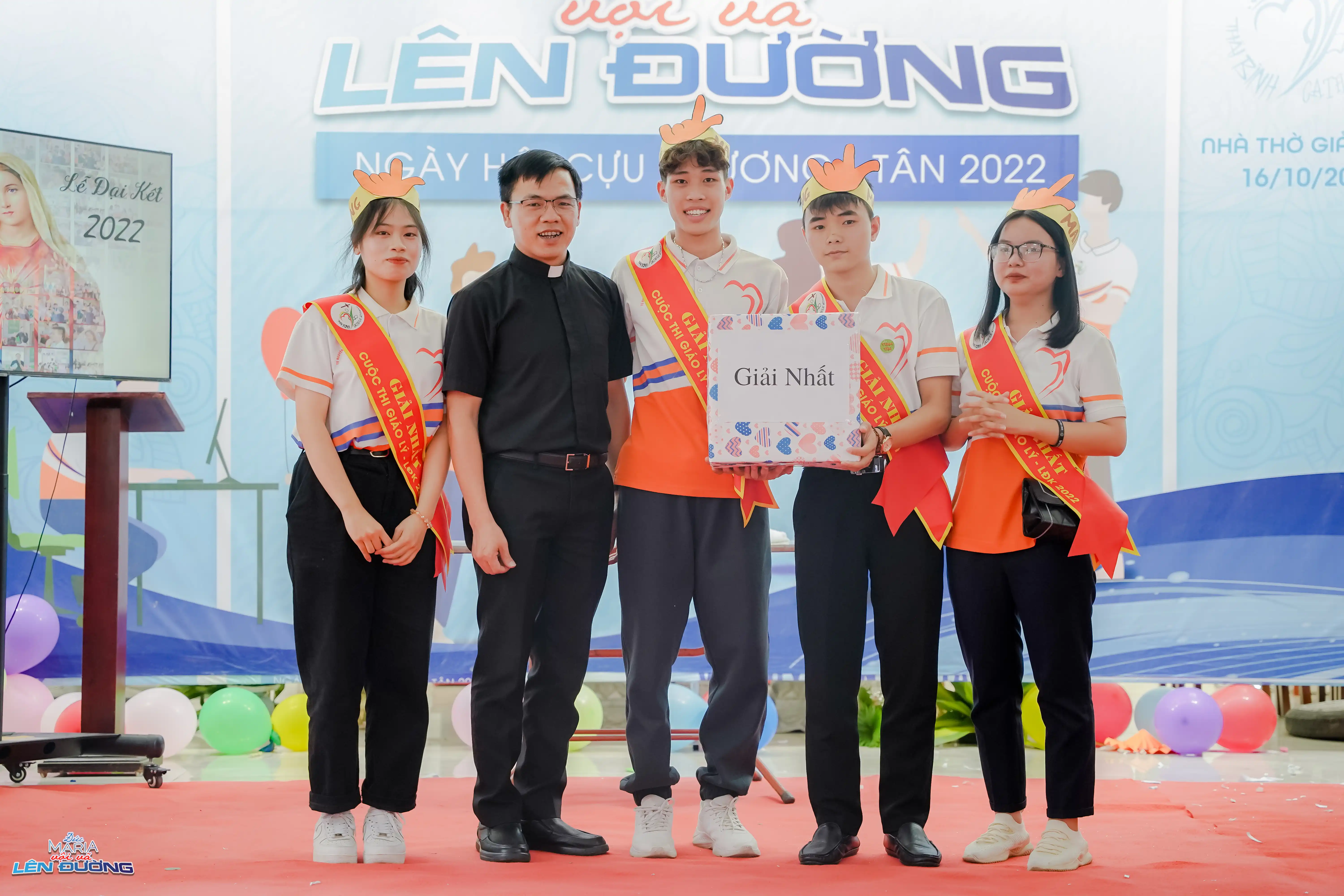 Công viên Yên Sở