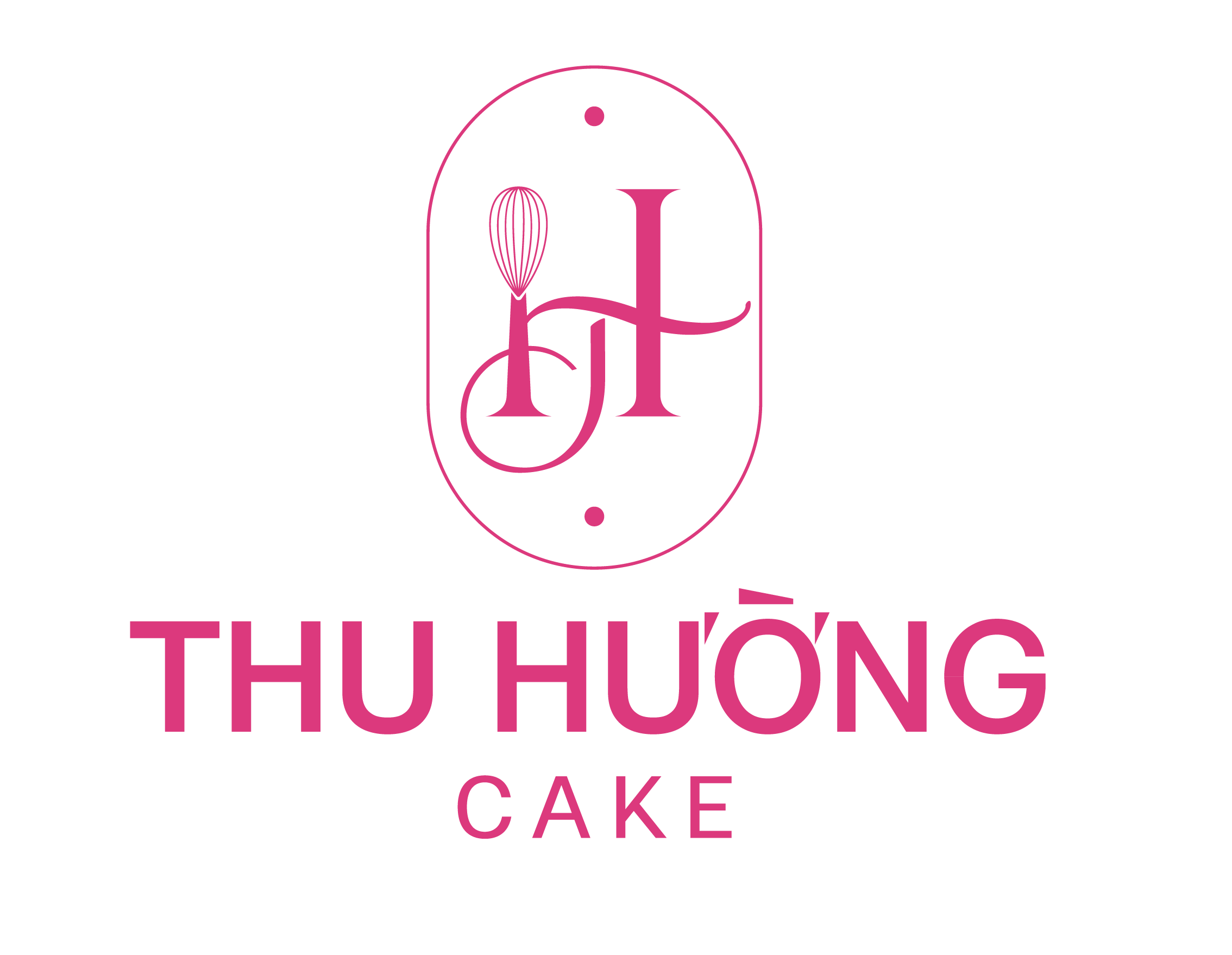 Set qua tang banh mix vi